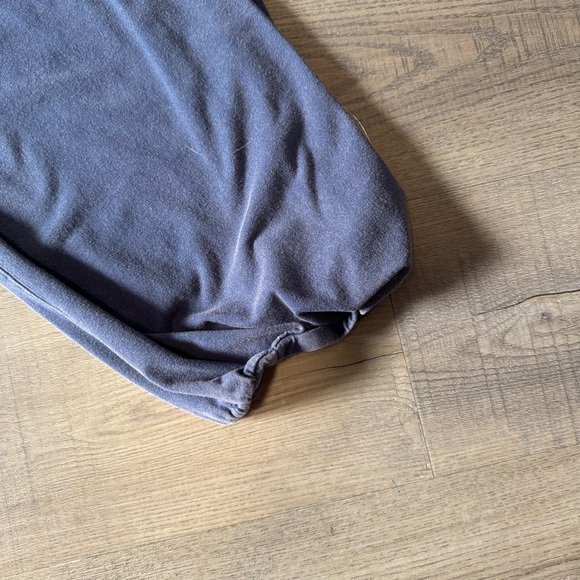 Free People Movement Hotshot Crossover Pants size Small - Picture 9 of 9